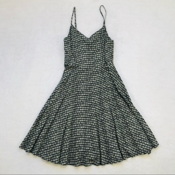 Old Navy, Mini Dress, Size XS - Picture 2 of 13